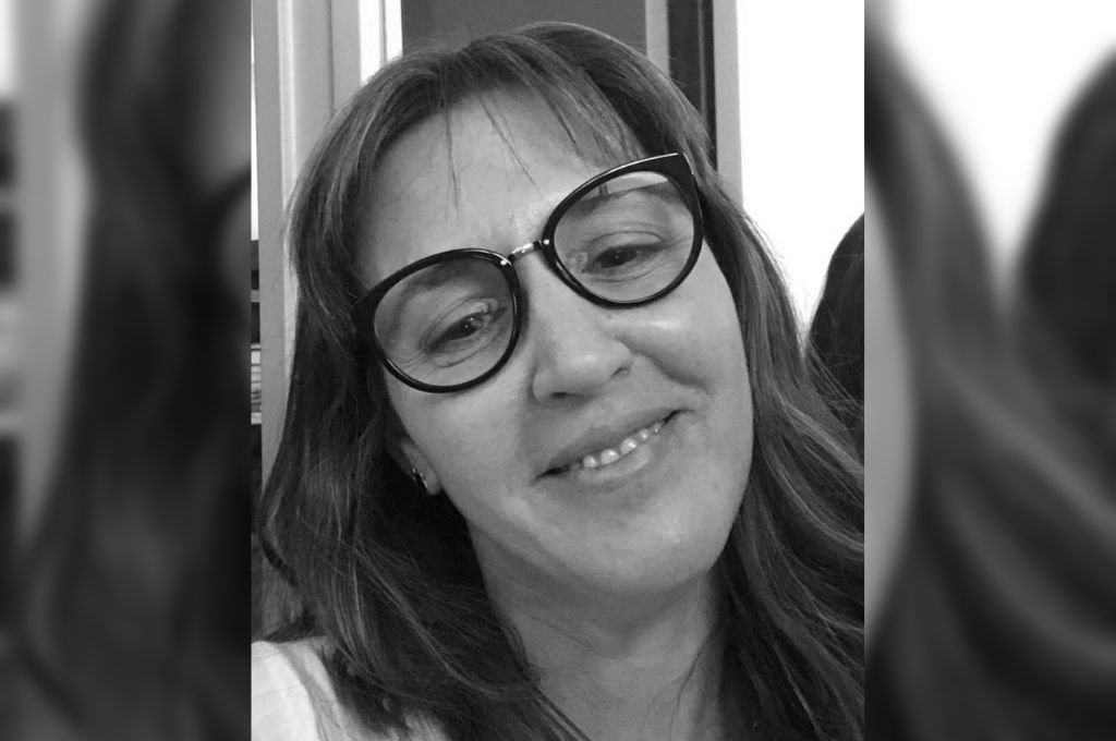 Defensa personal, de María Laura Guisen