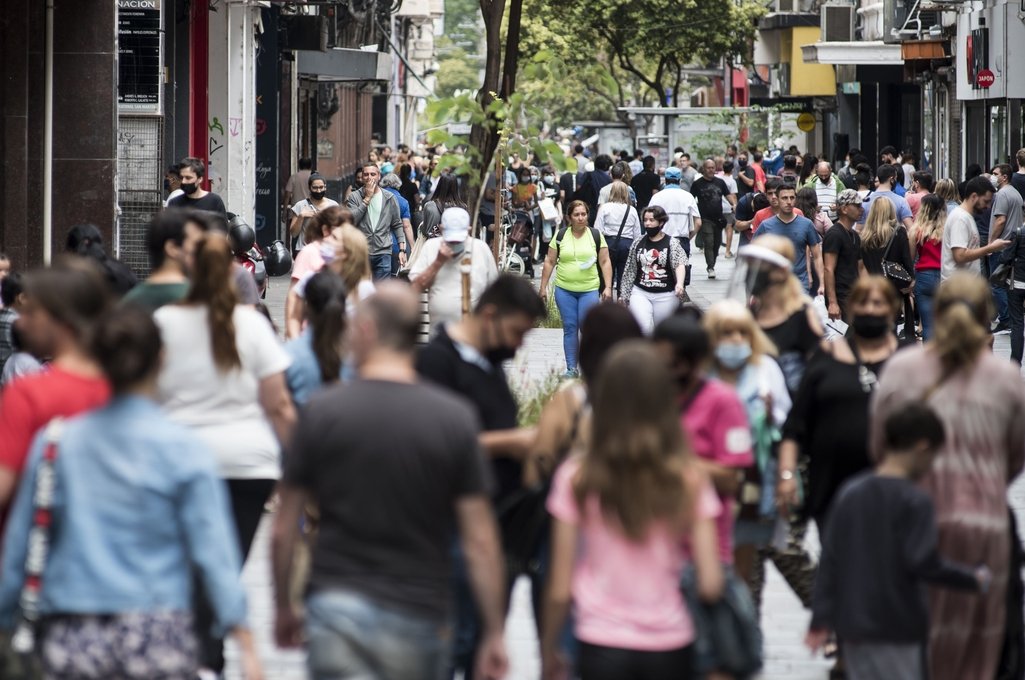 Nuevas críticas a la Agencia de Proximidad que creó Javkin