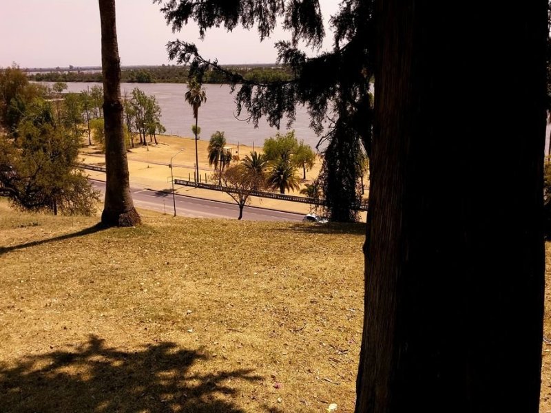 Finaliza la temporada de playas y se prohíbe el ingreso al agua