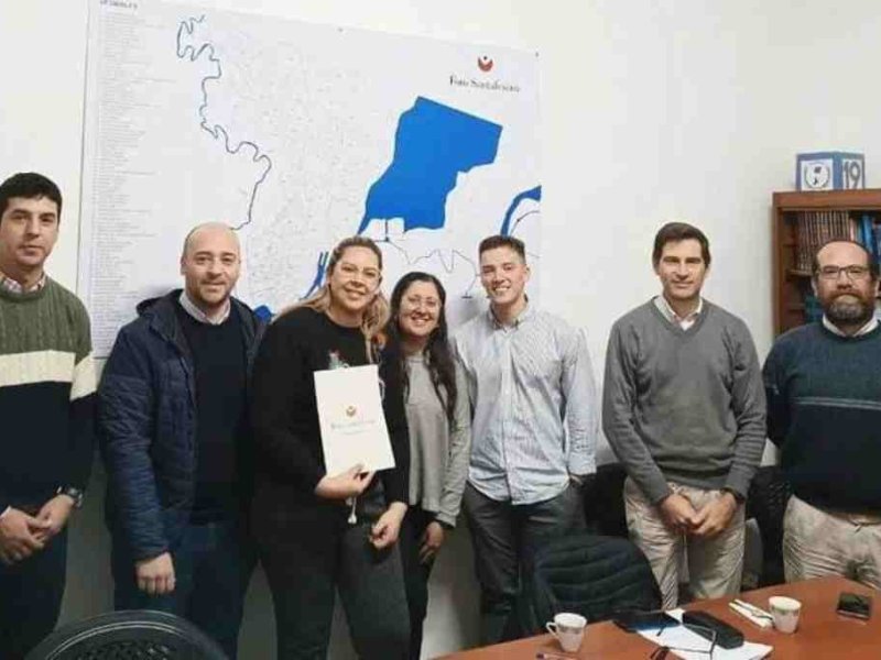 Personería jurídica: un trámite esencial para asociaciones civiles