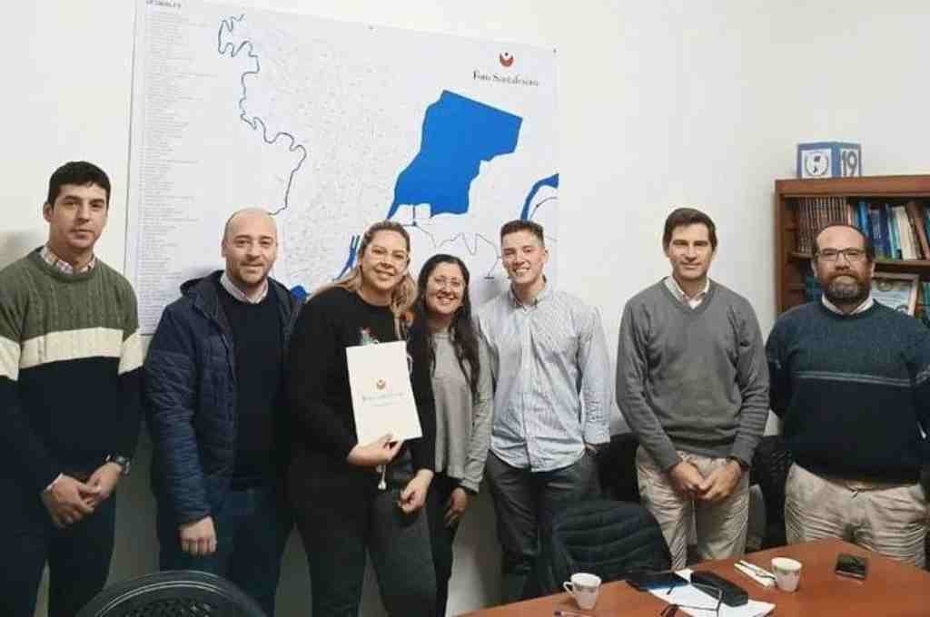Personería jurídica: un trámite esencial para asociaciones civiles