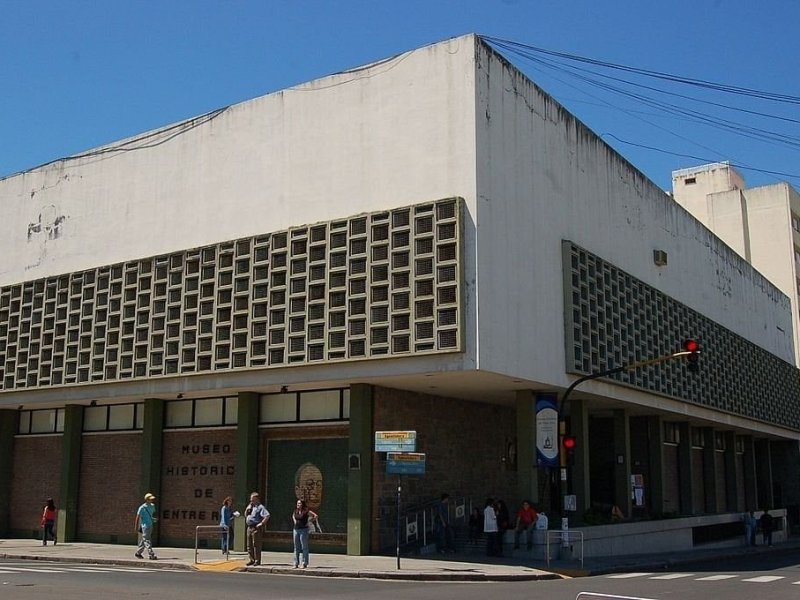 Actividades culturales por el mes de las Mujeres y la Memoria