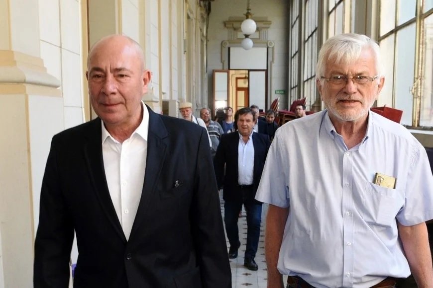 El Estado de la Provincia de Santa Fe les ofreció 40% de aumento a sus empleados