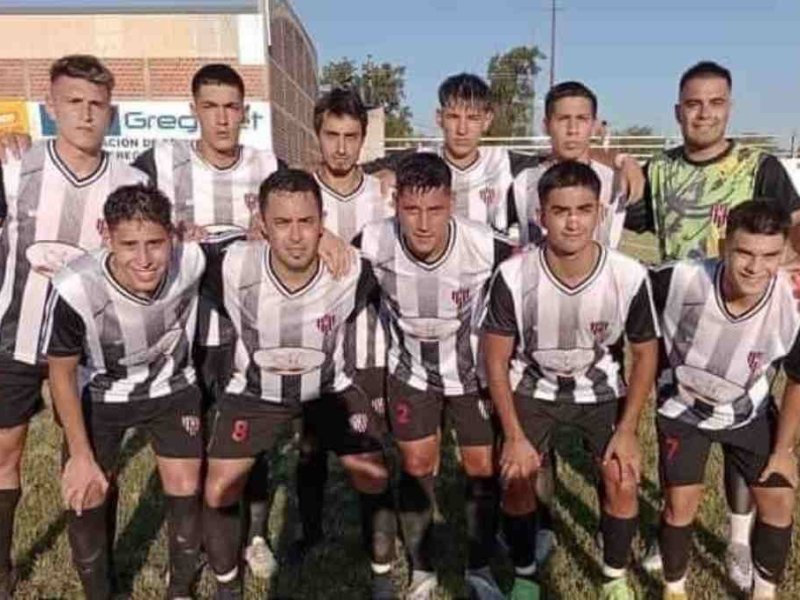La Liga Verense de Fútbol calienta motores para el 2023