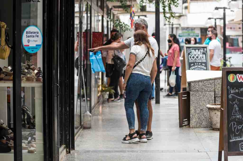 El valor de la energía eléctrica: preocupa el impacto en el comercio y los servicios