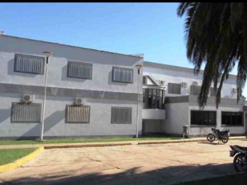 Alumnos de una escuela de Villa Ocampo se intoxicaron con un arroz con pollo