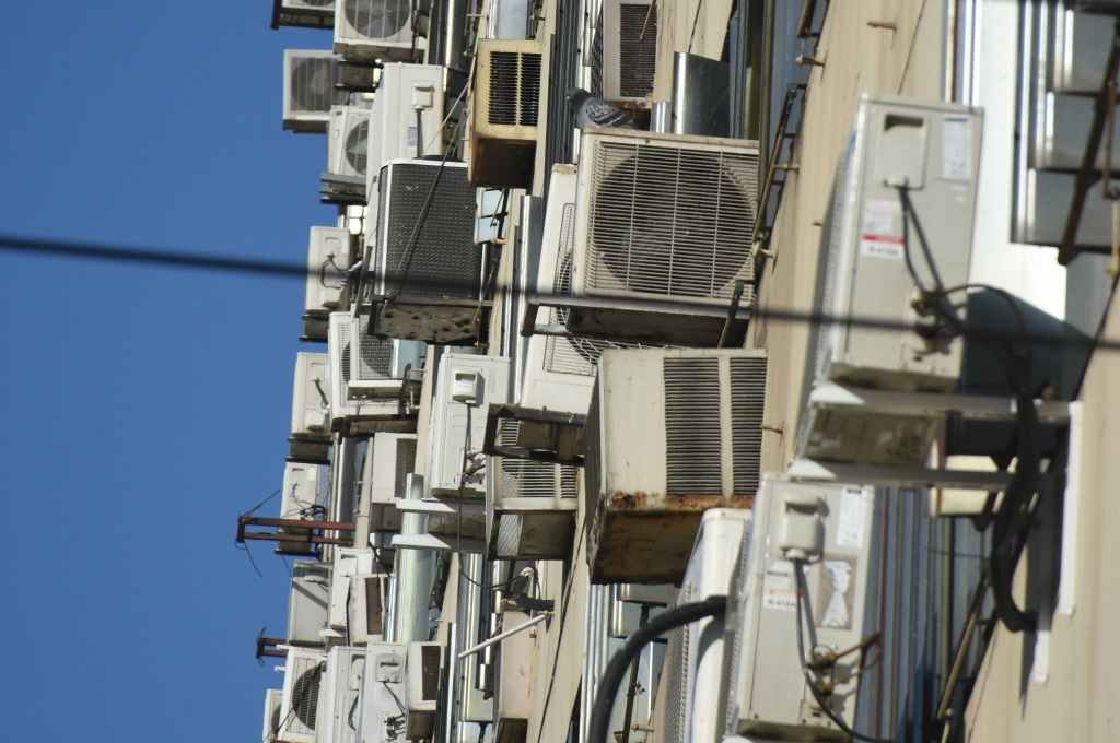 La EPE suministró un 55,5% más de energía en marzo de 2023 que en marzo de 2022