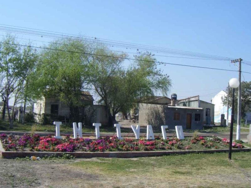 Por la muerte de una nena de 4 años juzgan a un médico y al presidente comunal de Intiyaco