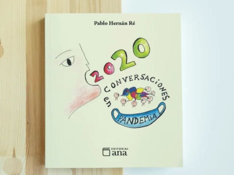 Encuentro de arte, literatura y astronomía