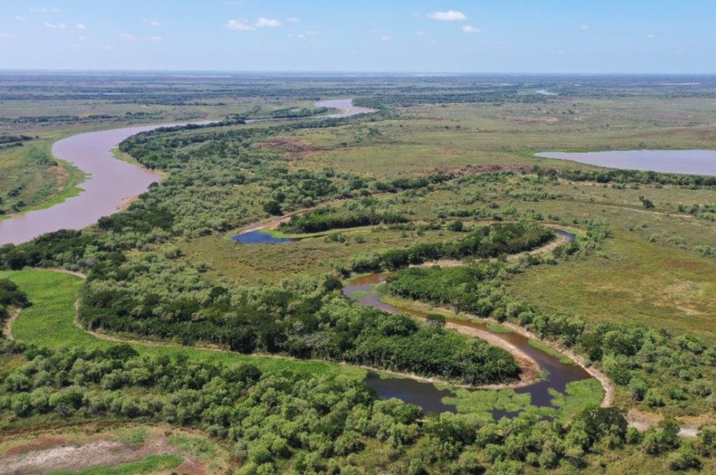 En el norte: divide aguas el futuro del Jaaukanigás