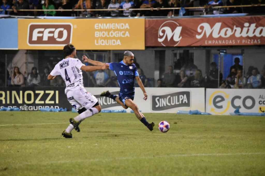 Importantes triunfos de Atlético de Rafaela, Unión de Sunchales y Sportivo Las Parejas