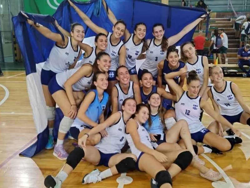 Náutico aseguró su permanencia, mientras Villa Dora perdió el primer partido de cuartos de final