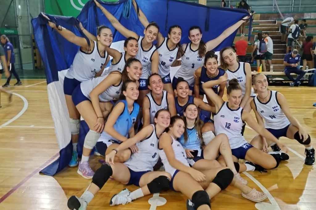 Náutico aseguró su permanencia, mientras Villa Dora perdió el primer partido de cuartos de final