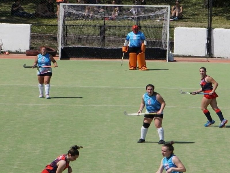 Paraná será sede de los JUAR Región Centro