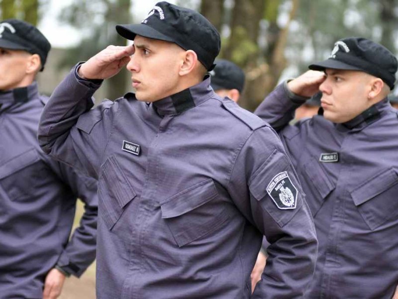 Cárcel de Coronda: dos presos condenados por esconder más de un kilo de marihuana en su celda