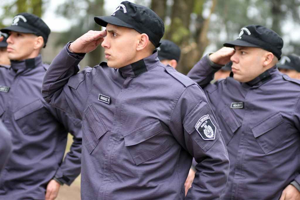 Cárcel de Coronda: dos presos condenados por esconder más de un kilo de marihuana en su celda