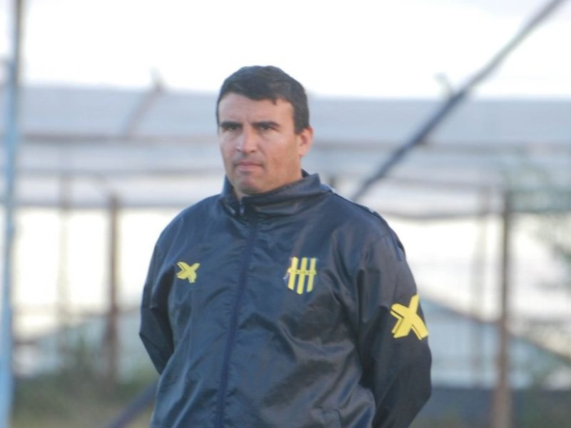 Expectativas de San José para llegar a la final