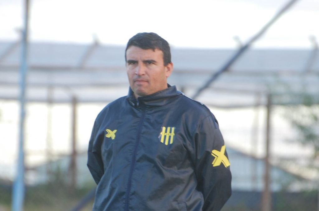 Expectativas de San José para llegar a la final