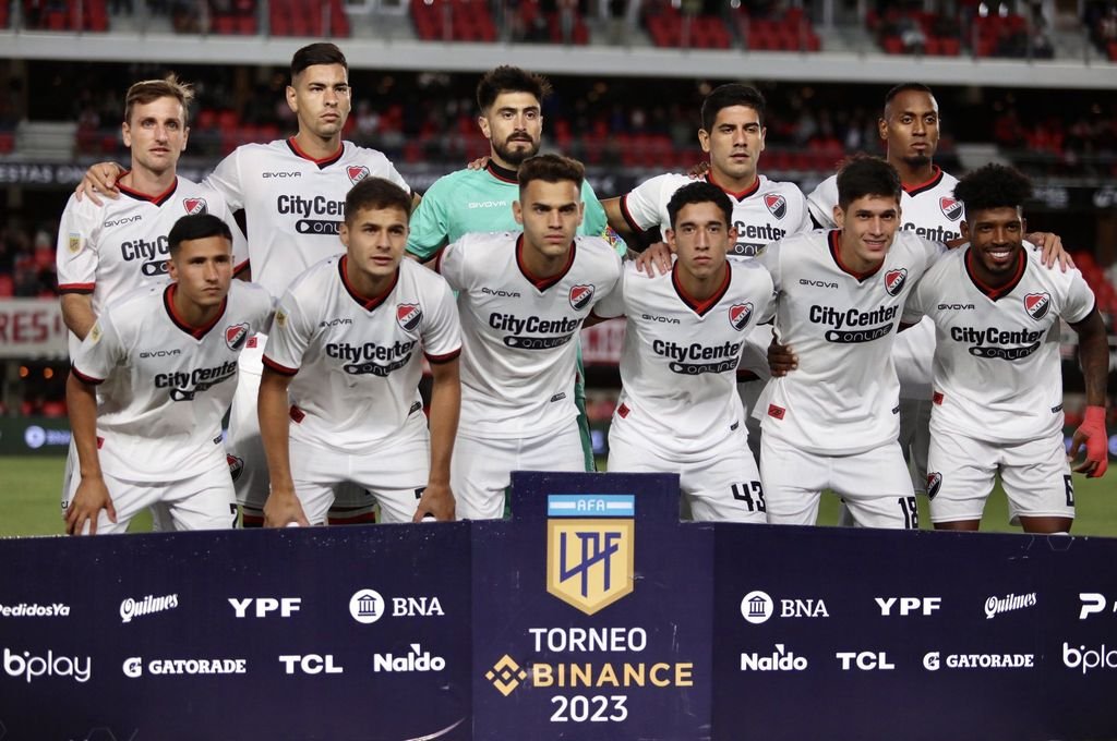 Heinze pone en juego su futuro en diez días