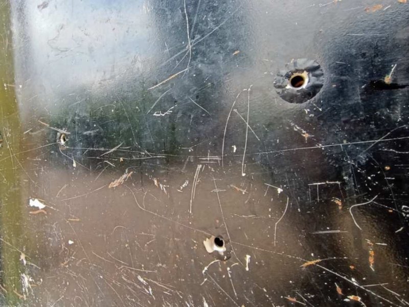 Santa Fe ciudad: se produjeron cuatro homicidios en un día y medio