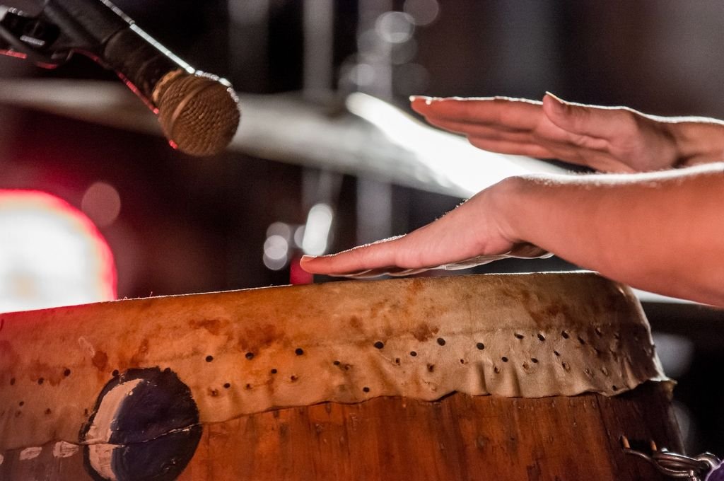 Vuelve Música X la Identidad a Paraná