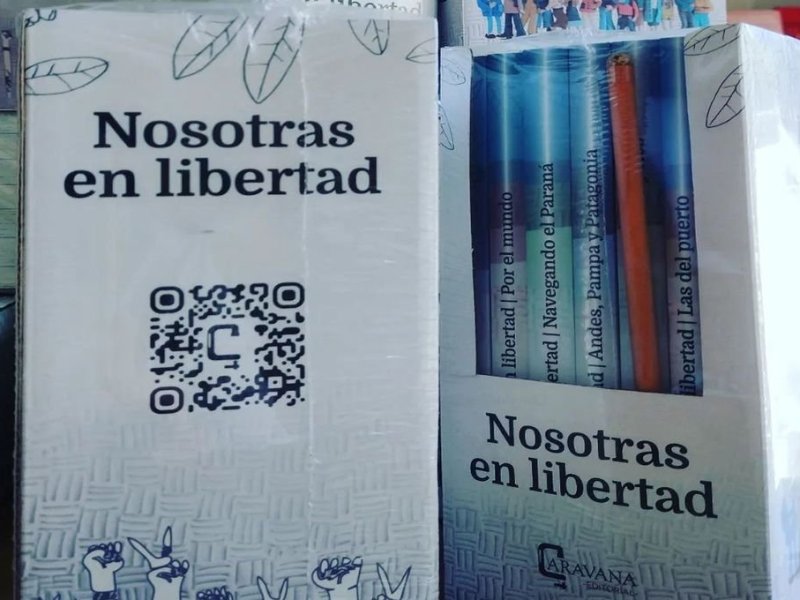 Una mirada feminista de la dictadura
