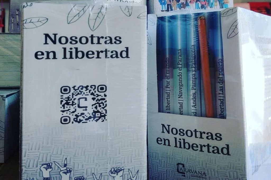 Una mirada feminista de la dictadura