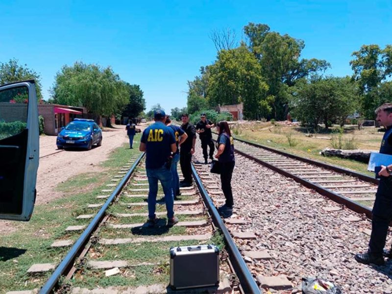 En los primeros 90 días del año hubo 80 homicidios en el departamento Rosario