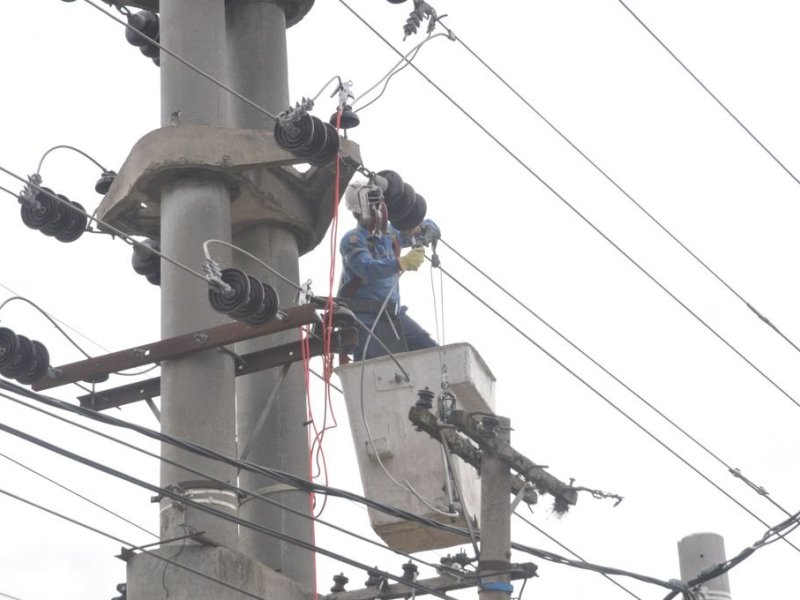 Intentan aplicar una estrategia para evitar que se caiga una inversión clave en el sur santafesino