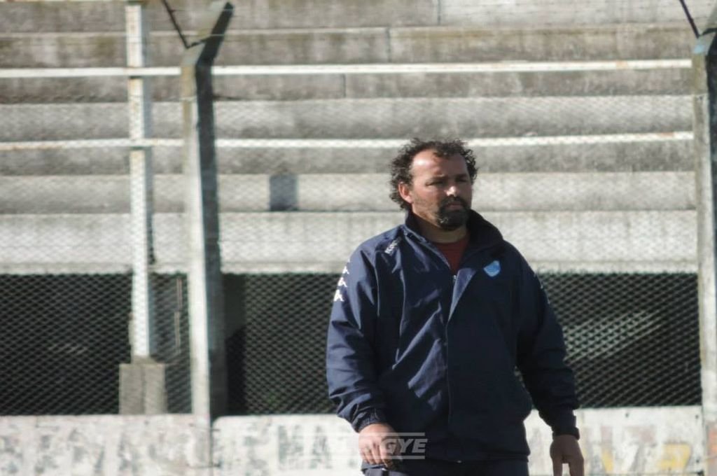 Gimnasia busca el título en la Supercopa
