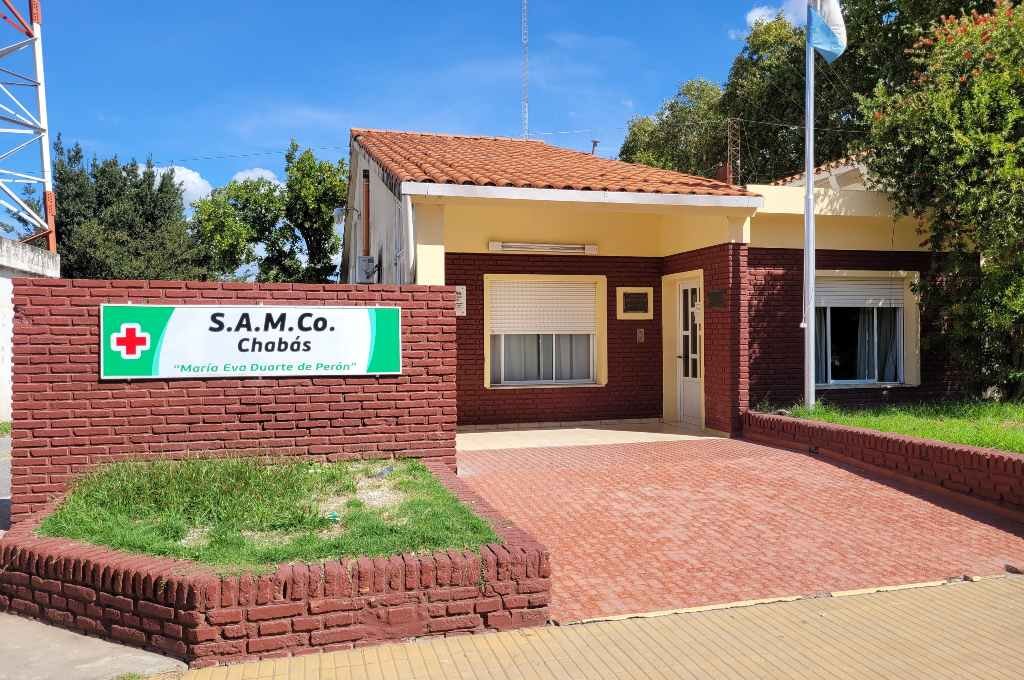 Brote de dengue en Chabás: 100 casos confirmados