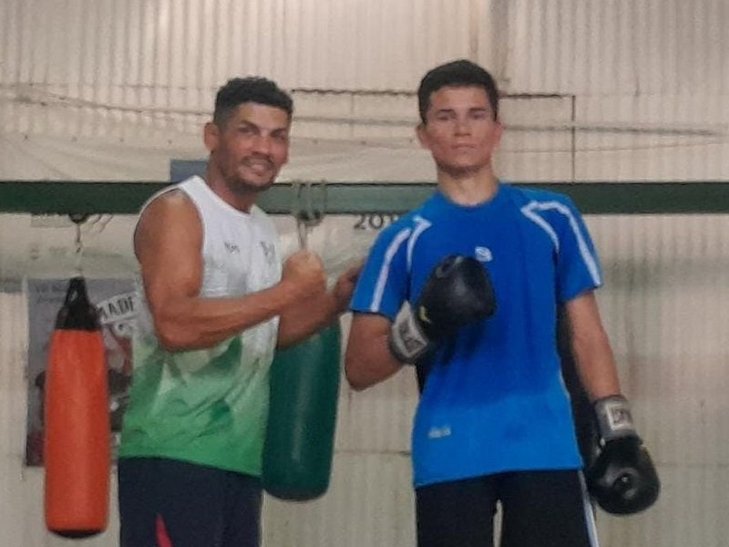 Los aficionados serán los protagonistas de la noche portuense