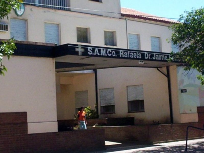 Tercer fallecimiento en Santa Fe por dengue