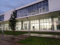El gobierno de Santa Fe dio por finalizada la intervención del Hospital Central de Reconquista