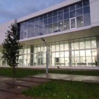 El gobierno de Santa Fe dio por finalizada la intervención del Hospital Central de Reconquista