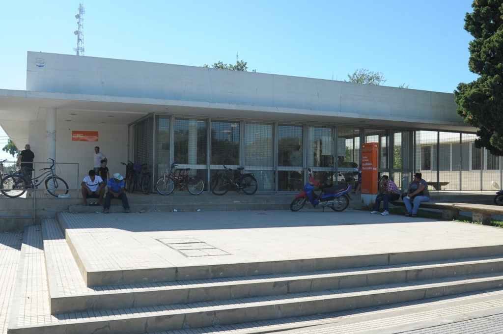 Rosario: mataron a tiros a un joven de 18 años en barrio Ludueña