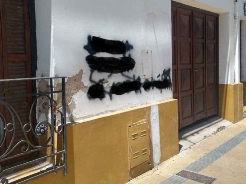Coronda: un cura fue separado de su cargo por denuncias en su contra