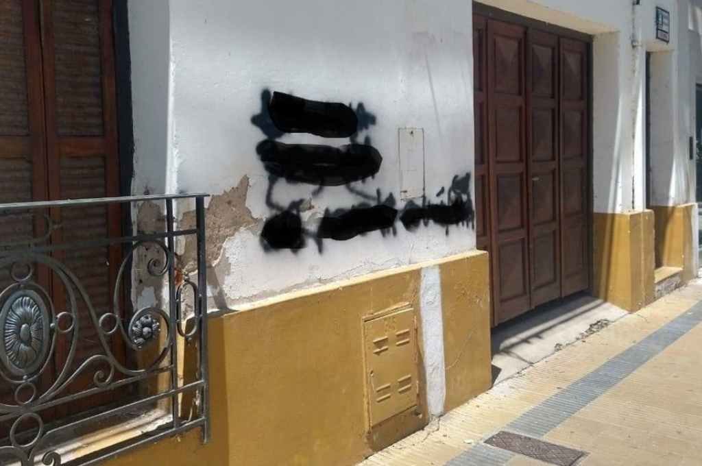Coronda: un cura fue separado de su cargo por denuncias en su contra
