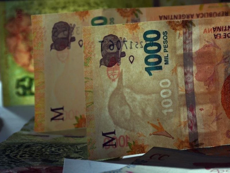 Cómo invertir hoy: una charla para entender las opciones del mercado argentino