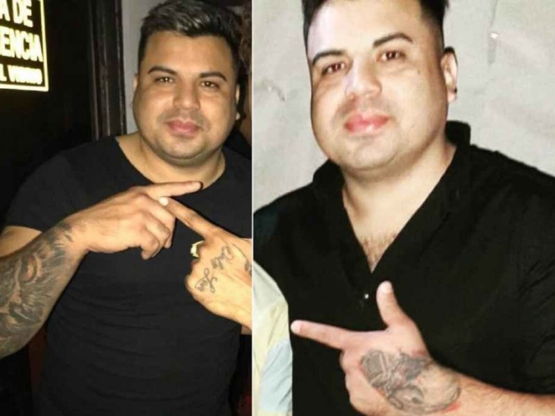El DJ de Reconquista sigue sin aparecer y crece la preocupación