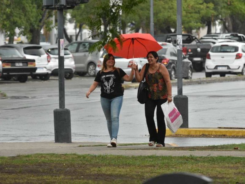 Probabilidad del 90% de la llegada de El Niño en el invierno