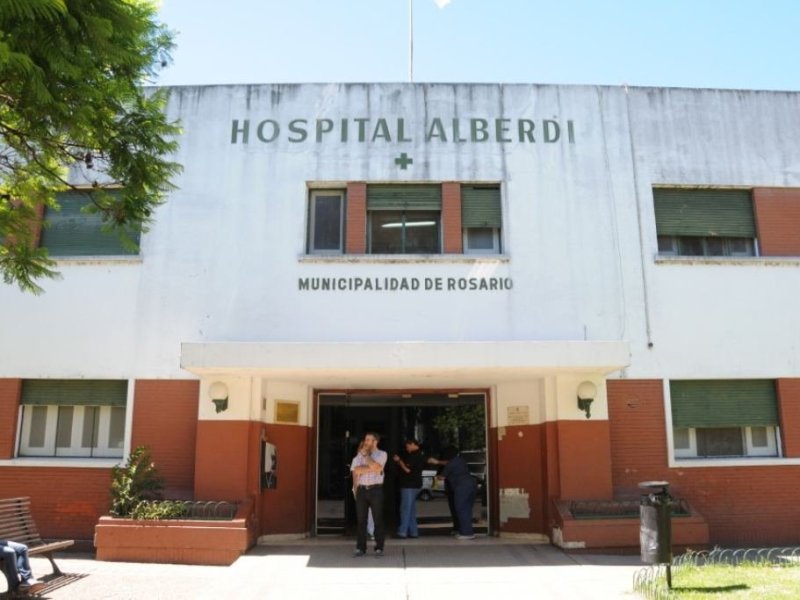 Rosario: otro homicidio sacude a la zona norte