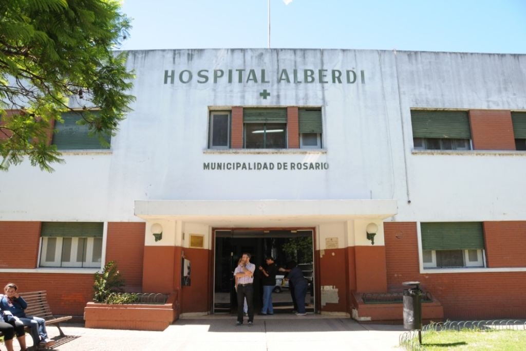 Rosario: otro homicidio sacude a la zona norte