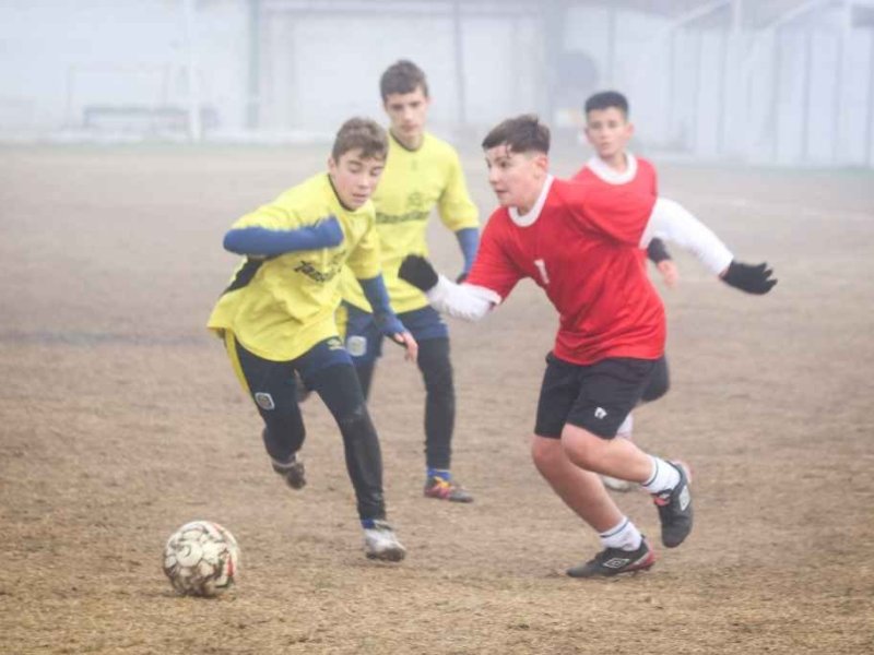 Convivencia deportiva: el plan provincial para resaltar los valores del deporte
