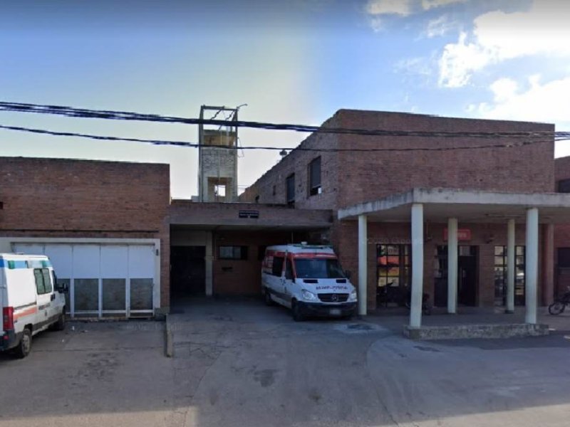 El departamento Rosario no para de sangrar: hubo dos crímenes en menos de una hora