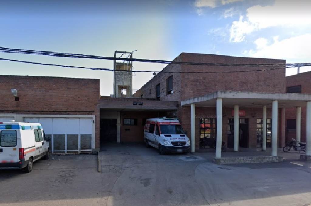 El departamento Rosario no para de sangrar: hubo dos crímenes en menos de una hora