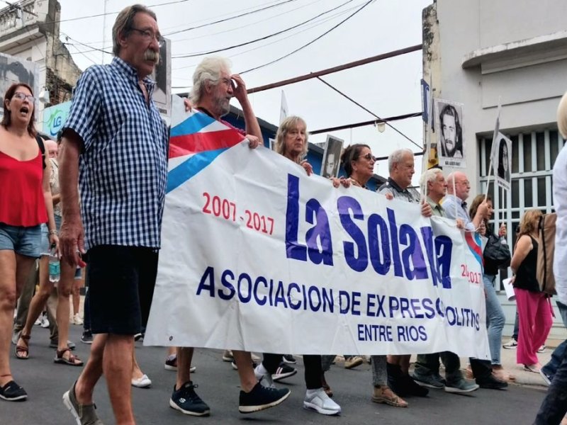 Sigue abierta la convocatoria para integrar el Comité de Prevención de la Tortura