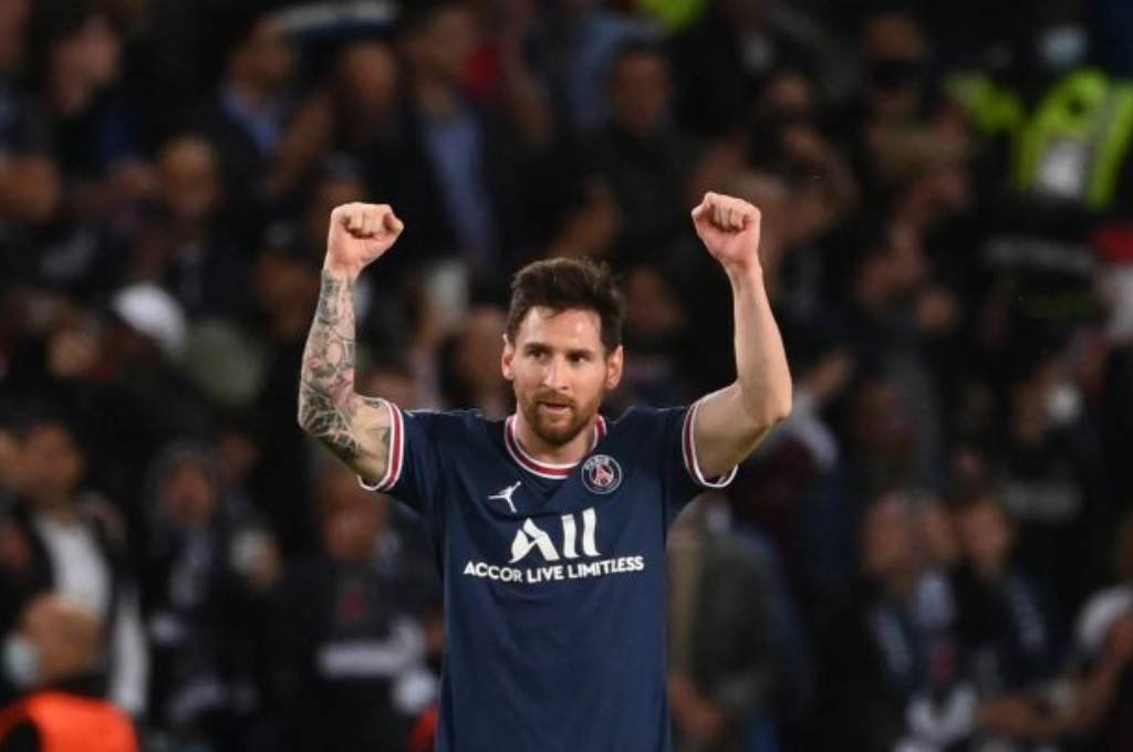 Cuál será el futuro de Lionel Messi