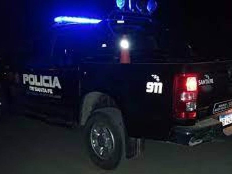 Mal debut del jefe de Policía: hubo dos crímenes en menos de 6 horas en Rosario