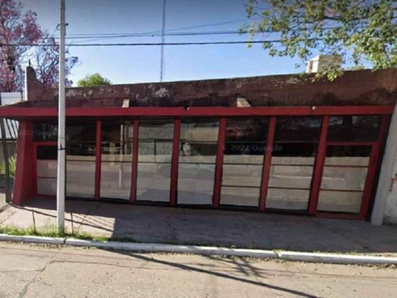 Reconquista: un hombre amenazó con matar a todos en un bar